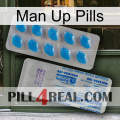 Man Up Pills new15